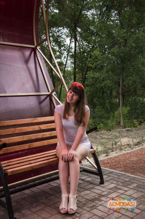 Вика  Андреева фото №906000. Загружено 14 Августа 2015