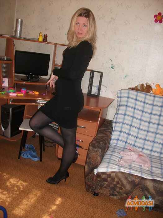 Анджела  Атанова фото №150263. Загружено 16 Февраля 2012