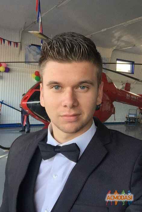 Виктор  Зеленский фото №942601. Загружено 21 Октября 2015