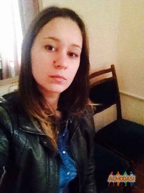 Наталья  Федорова фото №944641. Загружено 25 Октября 2015