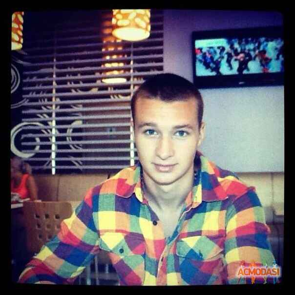 Александр Владиславович Щёлоков фото №956353. Загружено 18 Ноября 2015