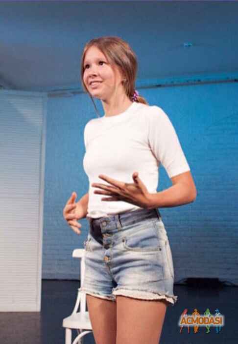 Амалия  Барышева фото №993215. Загружено 07 Февраля 2016