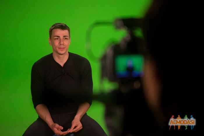 Роман Андреевич Манадышев фото №1136295. Загружено 18 Января 2017