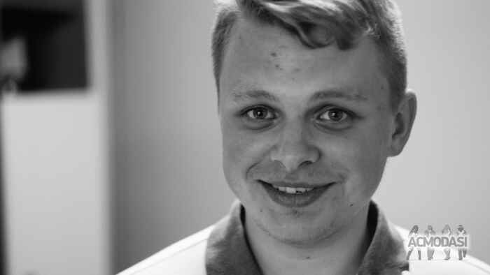 Дима  Заровнятых фото №1155408. Загружено 09 Марта 2017