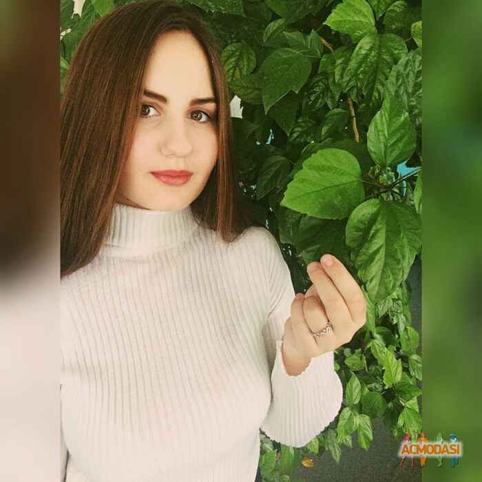 Марина Михайловна Провоторова фото №1300644. Загружено 17 Марта 2018