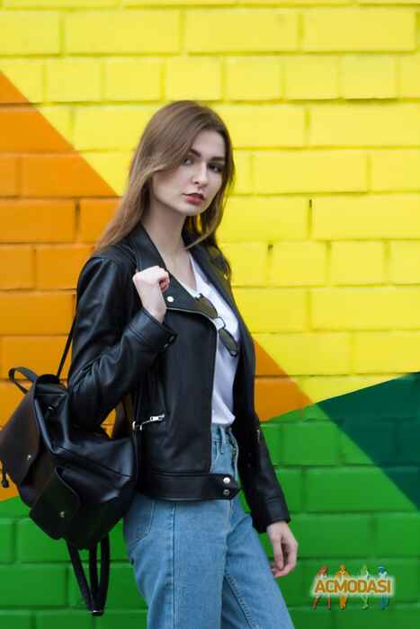 Ольга Андреевна Налетова фото №1347633. Загружено 21 Июля 2018