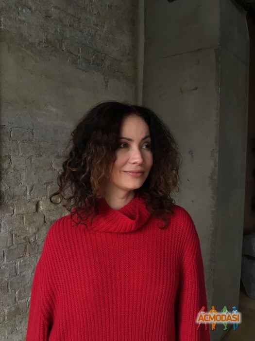 Елена Владимировна Трегубова фото №1355307. Загружено 07 Августа 2018