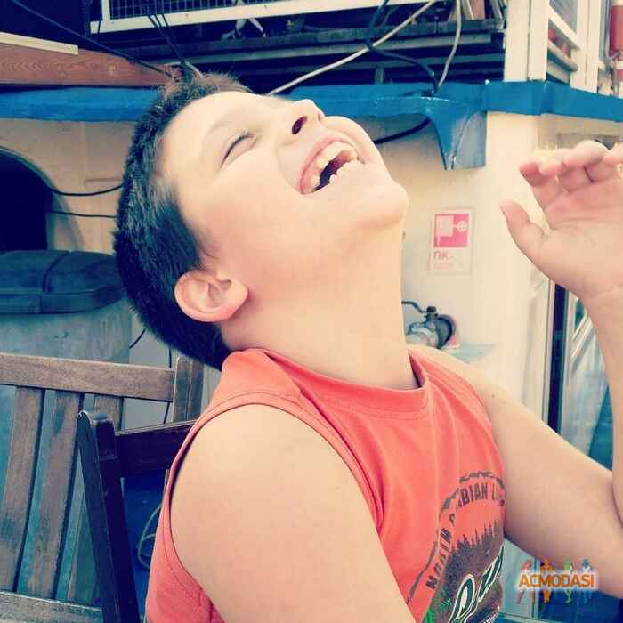 Андрей  Вачев фото №1380143. Загружено 06 Октября 2018