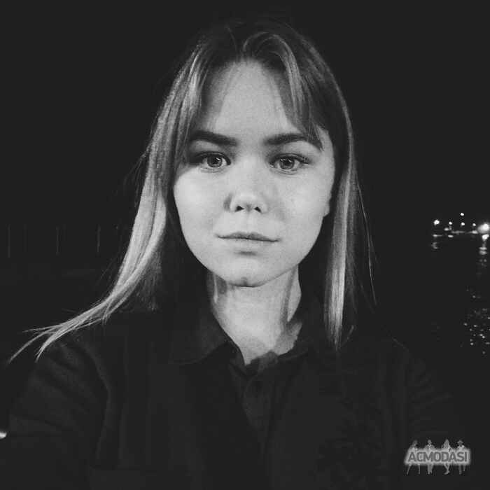 Валерия  Квасова фото №1384178. Загружено 17 Октября 2018