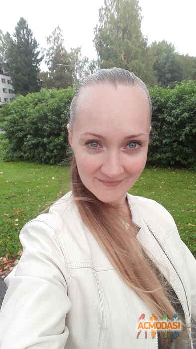 Elina  Bekesh фото №1399794. Загружено 03 Декабря 2018