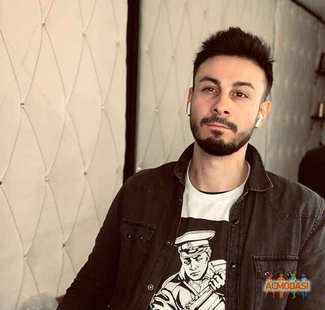 Тимран Манафович Ильясов фото №1414444. Загружено 20 Января 2019