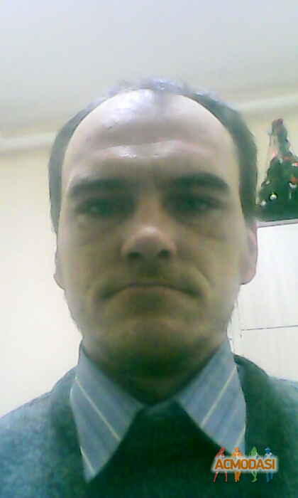 Леша  Янин фото №1438169. Загружено 23 Марта 2019