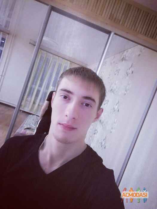 Михаил Николаевич Войтенко фото №1440609. Загружено 30 Марта 2019