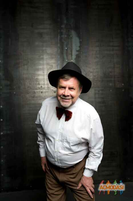 Георгий Леонидович Куринов фото №1441148. Загружено 31 Марта 2019