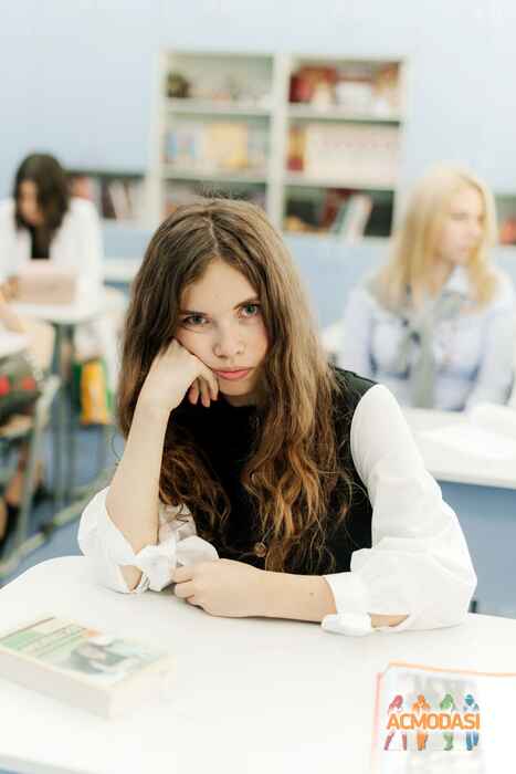 Ника Игоревна Кочетова фото №1461102. Загружено 19 Мая 2019