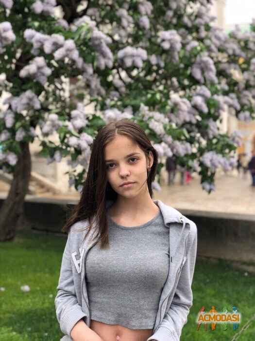 Ирина Константиновна Ошерова фото №1465499. Загружено 27 Мая 2019