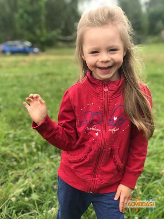 Лилия  Прасолова фото №1477017. Загружено 25 Июня 2019