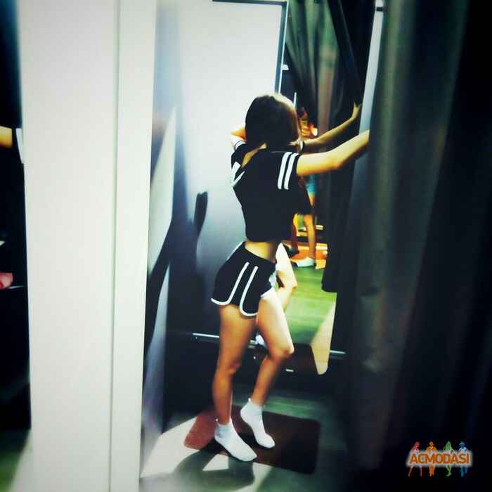 Айза Суинбаевна Мухиева фото №1488790. Загружено 21 Июля 2019