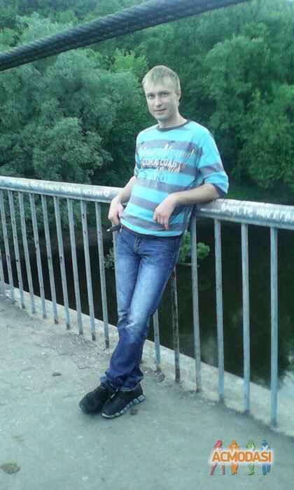 Игорь Юрьевич Мазалин фото №1489757. Загружено 23 Июля 2019