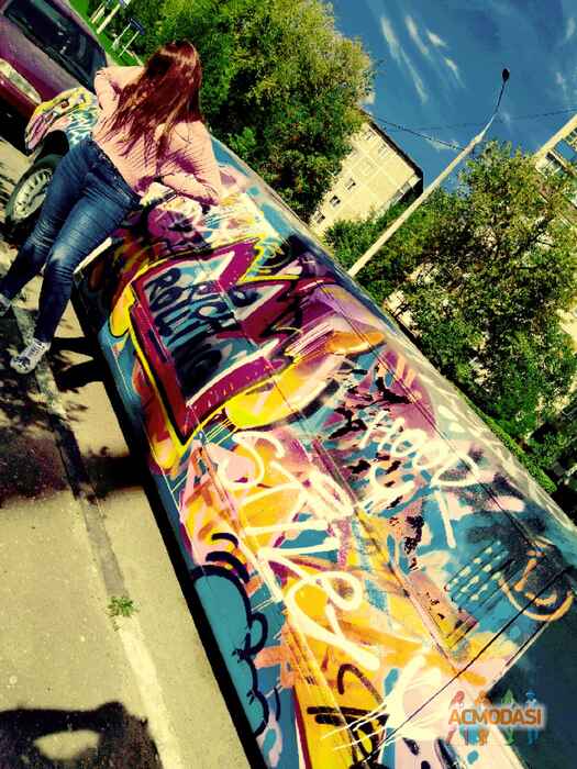 Мария Михайловна Шархун фото №1503423. Загружено 24 Августа 2019