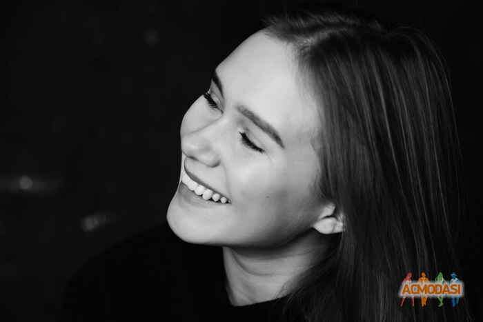 Анна Владимировна Гулевич фото №1565925. Загружено 01 Февраля 2020