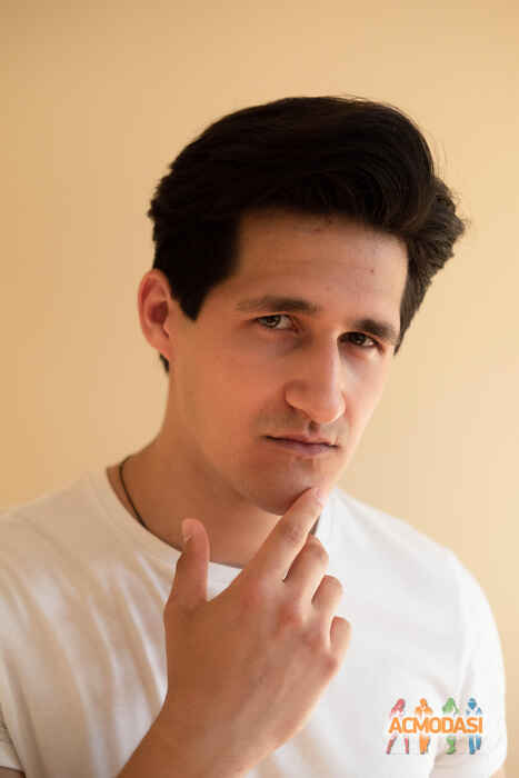 Михаил  Матыченко фото №1624576. Загружено 31 Июля 2020