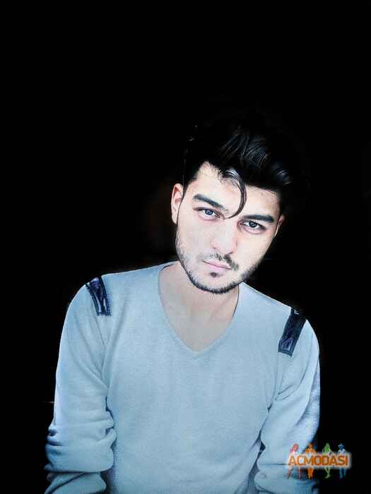 Далер  Турабаев фото №1629540. Загружено 14 Августа 2020