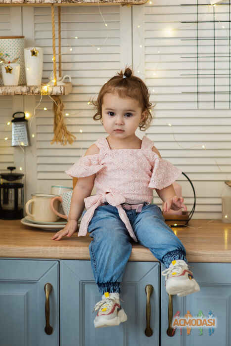 Оливия  Моисеева фото №1708759. Загружено 20 Мая 2021