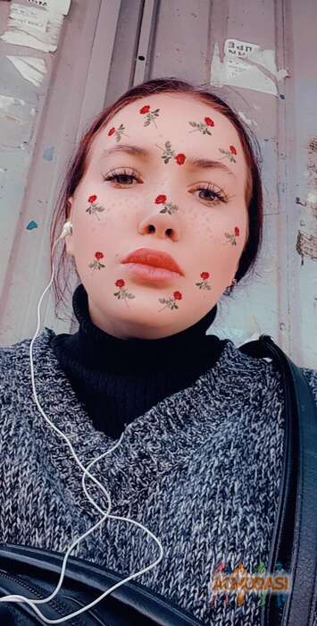 Юлия  Шивцова фото №1743354. Загружено 24 Сентября 2021