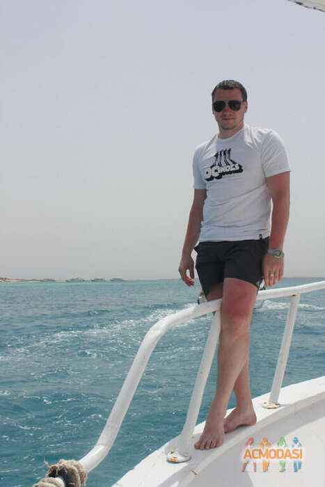 Василий  Волков фото №1763609. Загружено 09 Декабря 2021