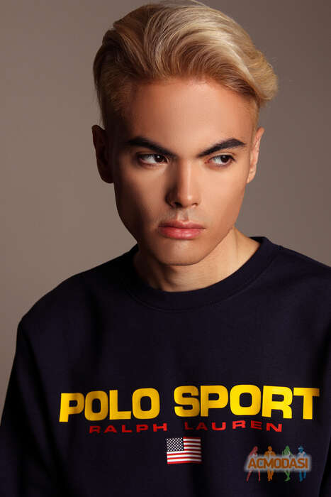 Матвей  Родионов фото №1813448. Загружено 12 Августа 2022