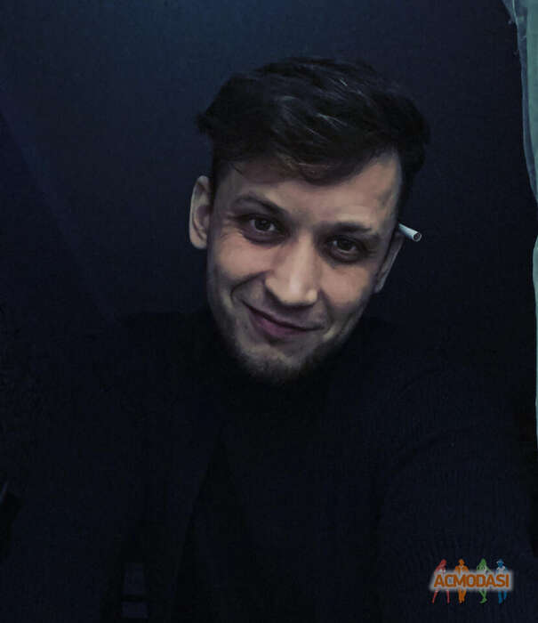 Серж  Полянский фото №1819566. Загружено 13 Сентября 2022