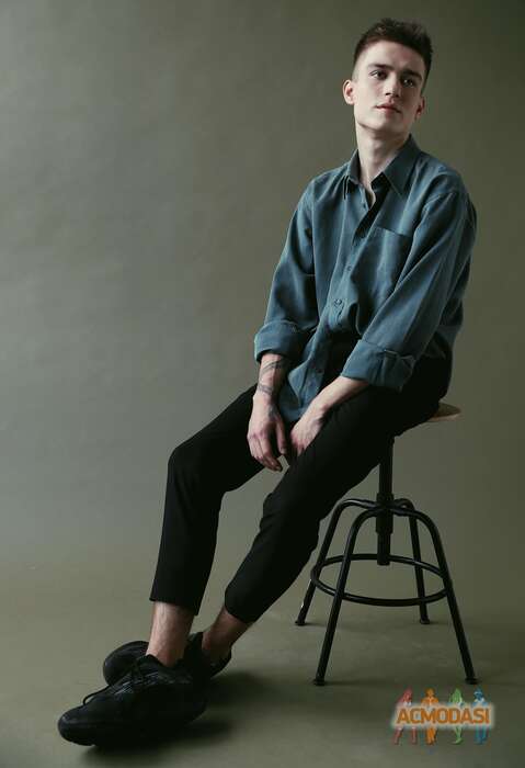 Маесим  Богданов фото №1828451. Загружено 11 Ноября 2022