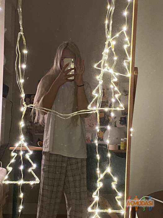 Софья  Пономарева фото №1838164. Загружено 18 Января 2023