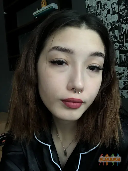 Евгения  Пластеева фото №1865472. Загружено 27 Августа 2023