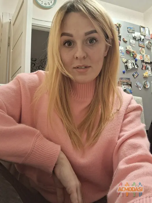 Ксения  Шамелова фото №1914867. Загружено 16 Декабря 2024