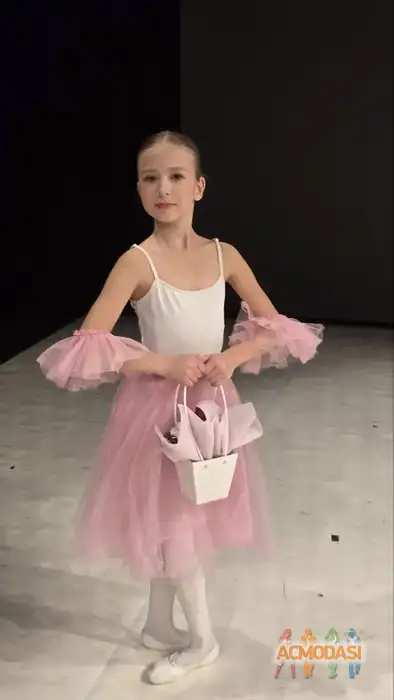 Виктория  Лаутина фото №1939644. Загружено 27 Октября 2025