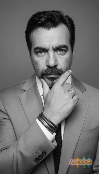 Oleg  Hill фото №1944580. Загружено 03 Января 2026