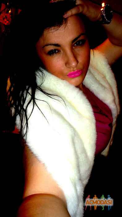 Наталья Сергеевна Хиклова фото №184457. Загружено 14 Апреля 2012