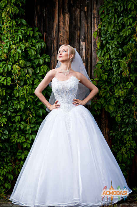 Марина и Юрий фото №186431. Загружено 18 Апреля 2012