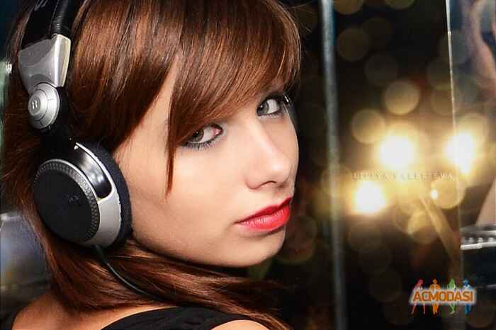 Кристина Валериевна Францева фото №217118. Загружено 27 Июня 2012