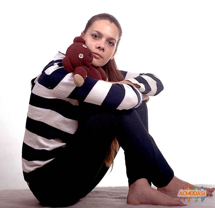 Елена Павловна Черненко фото №266376. Загружено 06 Октября 2012