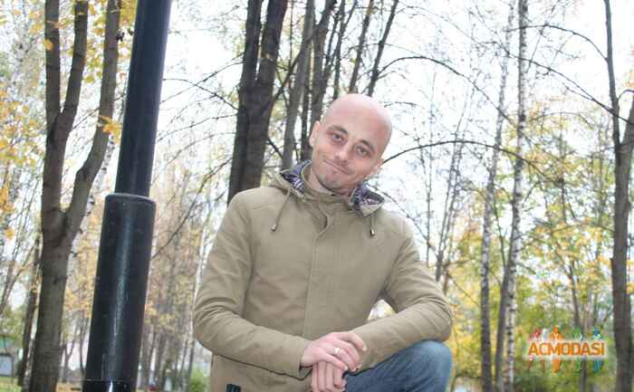 Денис  Пивень фото №1112607. Загружено 19 Ноября 2016