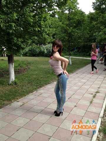 Наталья Владимировна Шпак фото №283718. Загружено 05 Ноября 2012