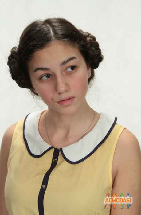 Диана Эдуардовна Акопян фото №306674. Загружено 09 Декабря 2012