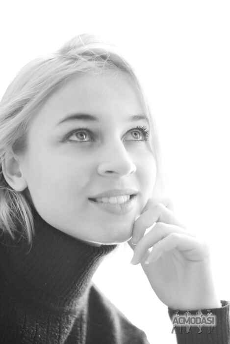 Елена Владиславовна Легенда фото №1042906. Загружено 04 Июня 2016