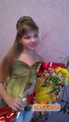 Арина  Комогорова фото №341740. Загружено 06 Февраля 2013