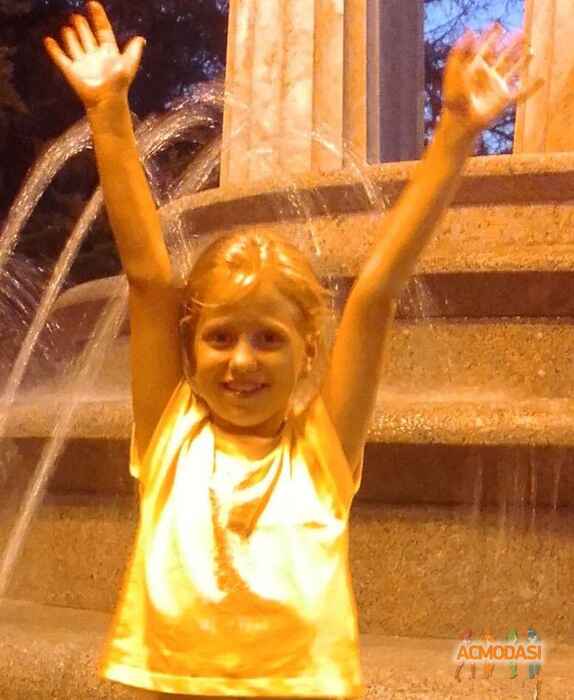 Дарья  Соколова фото №1728080. Загружено 29 Июля 2021