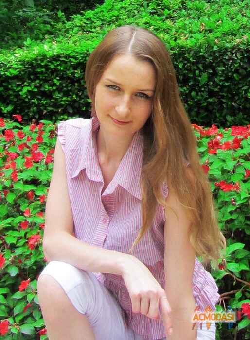 Елена Валериевна Соловьёва фото №437377. Загружено 29 Июня 2013