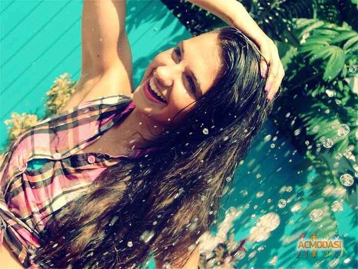 Виктория Олеговна Диброва фото №486706. Загружено 07 Сентября 2013